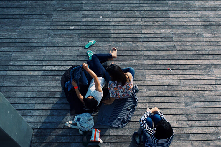 blog image
