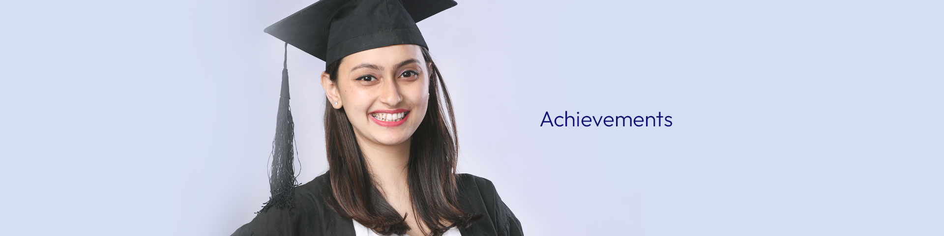 /Bibhuti-Solutions/new_raffles/raw/commit/03c595576867e85cbacfdb8d8a48d52fa260bb28/public/raffles/assets/images/backgrounds_general/achievements-banner.png