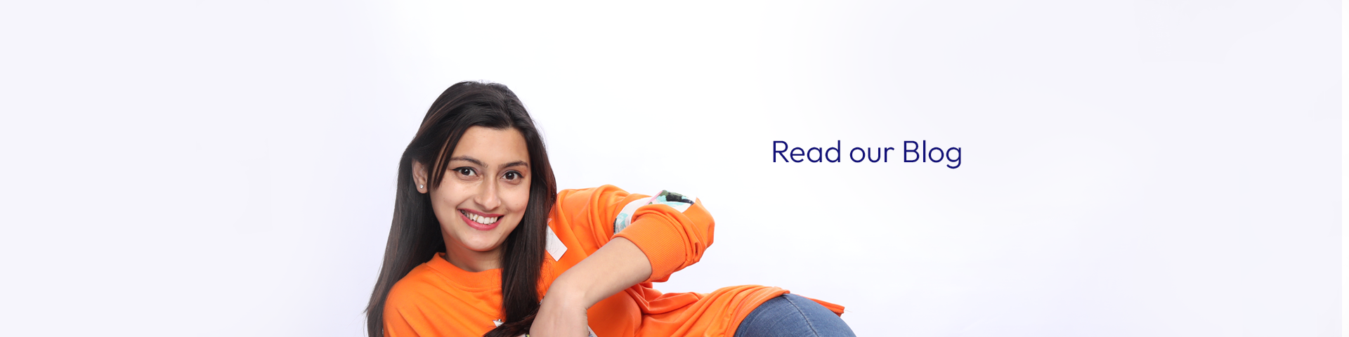 /Bibhuti-Solutions/new_raffles/raw/commit/03c595576867e85cbacfdb8d8a48d52fa260bb28/public/raffles/assets/images/backgrounds_general/blog-banner.png