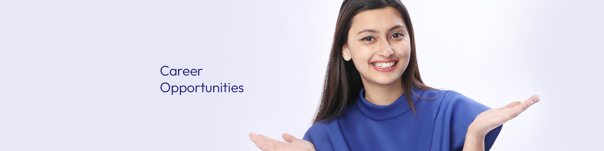 /Bibhuti-Solutions/new_raffles/raw/commit/03c595576867e85cbacfdb8d8a48d52fa260bb28/public/raffles/assets/images/backgrounds_general/career-banner.png