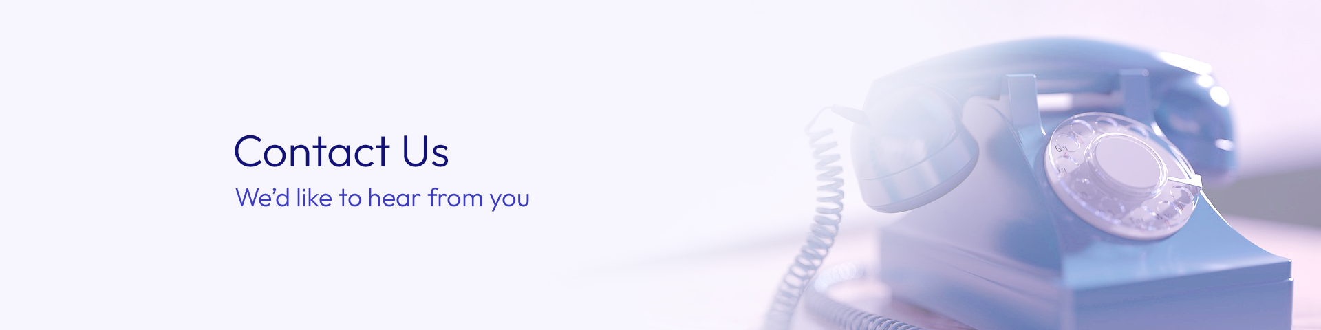 /Bibhuti-Solutions/new_raffles/raw/commit/03c595576867e85cbacfdb8d8a48d52fa260bb28/public/raffles/assets/images/backgrounds_general/contact-us-banner.png