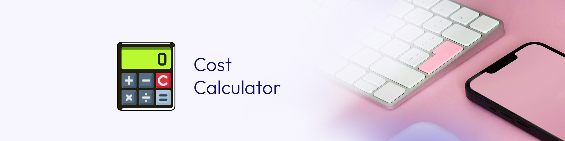 /Bibhuti-Solutions/new_raffles/raw/commit/03c595576867e85cbacfdb8d8a48d52fa260bb28/public/raffles/assets/images/backgrounds_general/cost-calc.png