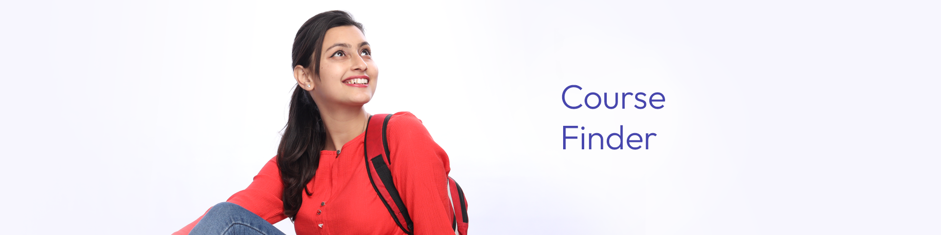 /Bibhuti-Solutions/new_raffles/raw/commit/03c595576867e85cbacfdb8d8a48d52fa260bb28/public/raffles/assets/images/backgrounds_general/course-finder-banner.png