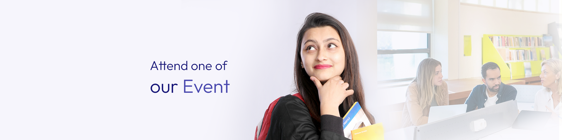 /Bibhuti-Solutions/new_raffles/raw/commit/03c595576867e85cbacfdb8d8a48d52fa260bb28/public/raffles/assets/images/backgrounds_general/events-banner.png