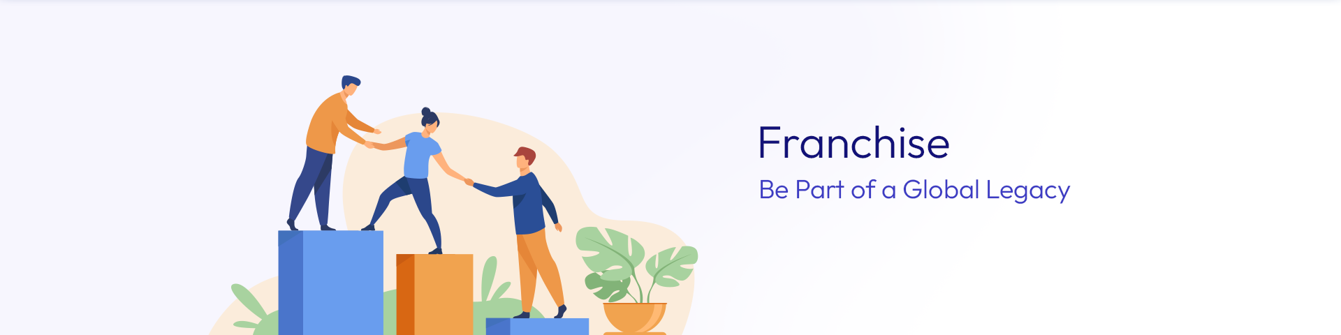 /Bibhuti-Solutions/new_raffles/raw/commit/03c595576867e85cbacfdb8d8a48d52fa260bb28/public/raffles/assets/images/backgrounds_general/franchise-banner.png