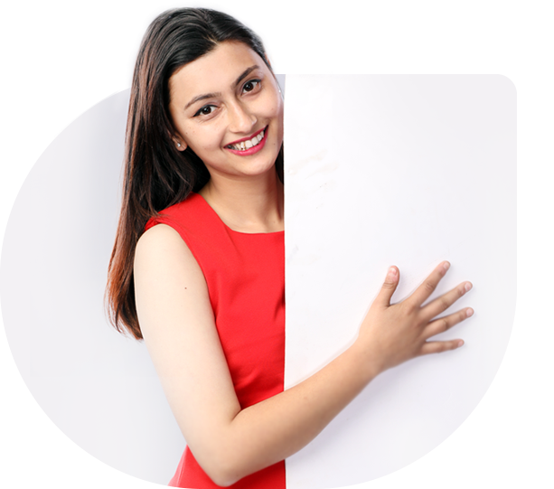 /Bibhuti-Solutions/new_raffles/raw/commit/03c595576867e85cbacfdb8d8a48d52fa260bb28/public/raffles/assets/images/backgrounds_general/franchise-model.png