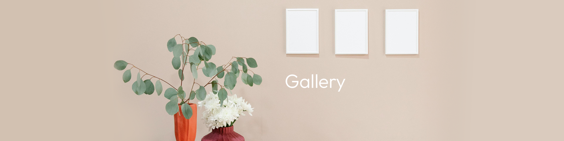 /Bibhuti-Solutions/new_raffles/raw/commit/03c595576867e85cbacfdb8d8a48d52fa260bb28/public/raffles/assets/images/backgrounds_general/gallery-banner.png