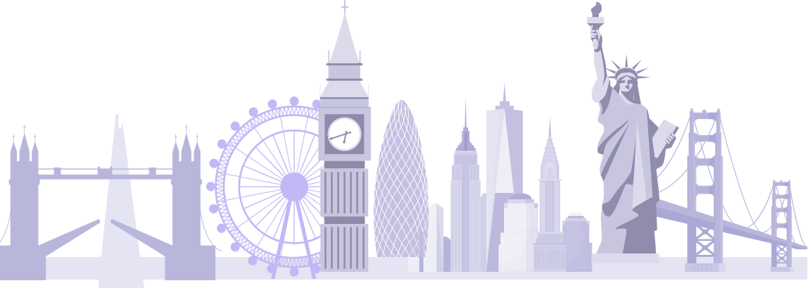 /Bibhuti-Solutions/new_raffles/raw/commit/03c595576867e85cbacfdb8d8a48d52fa260bb28/public/raffles/assets/images/backgrounds_general/our-partner-img.png