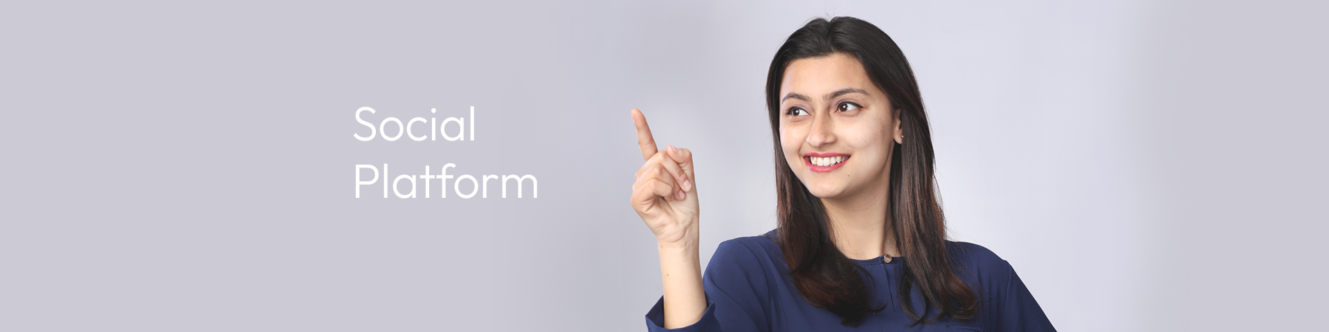 /Bibhuti-Solutions/new_raffles/raw/commit/03c595576867e85cbacfdb8d8a48d52fa260bb28/public/raffles/assets/images/backgrounds_general/social-banner.png
