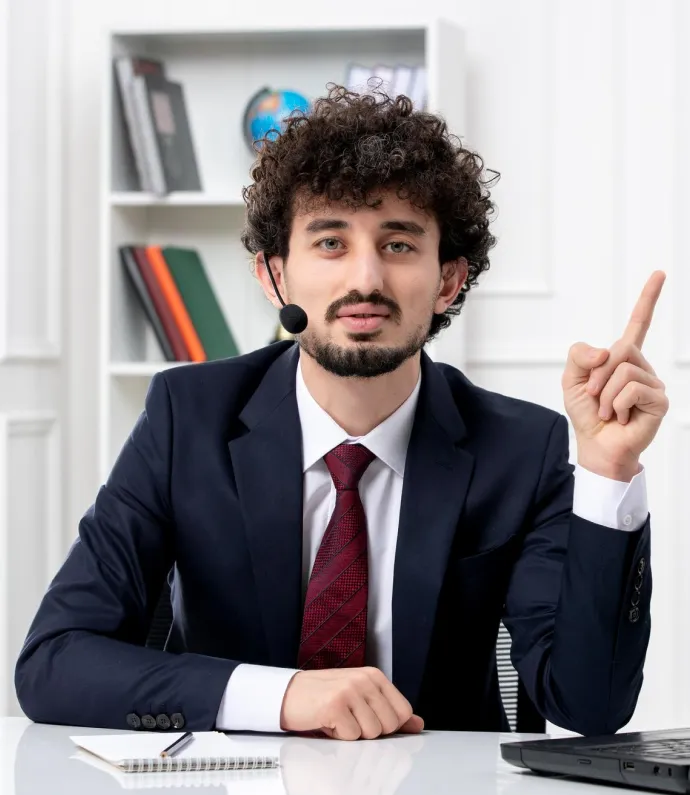 thumbnail_ite-solution