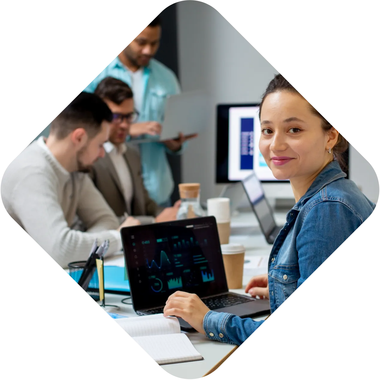 thumbnail_ite-solution