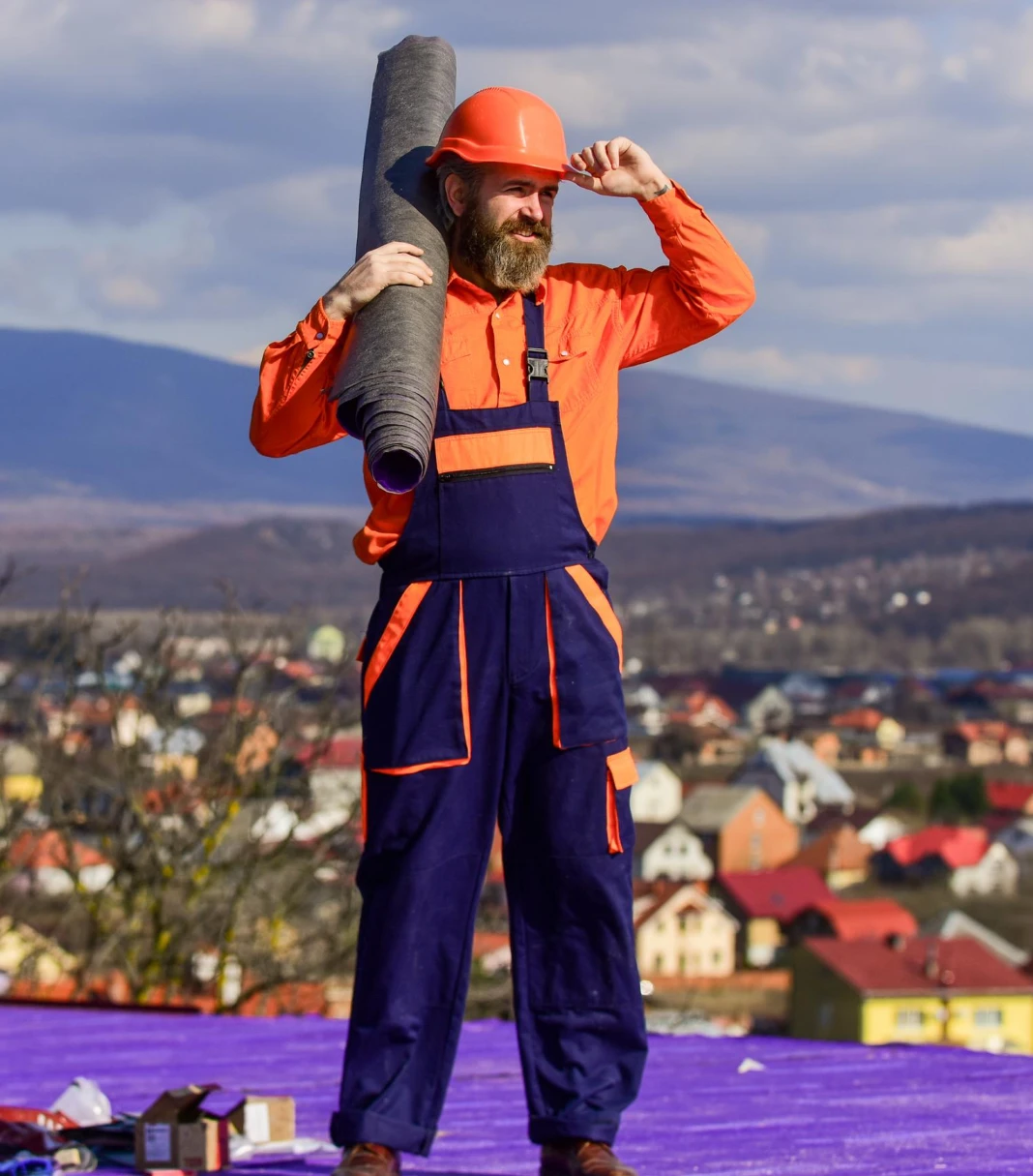 residential-construction