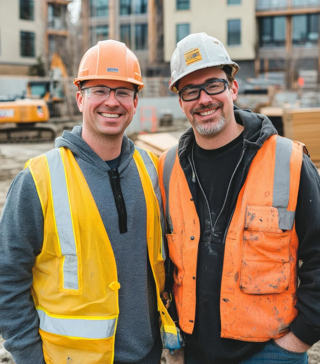 commercial-construction