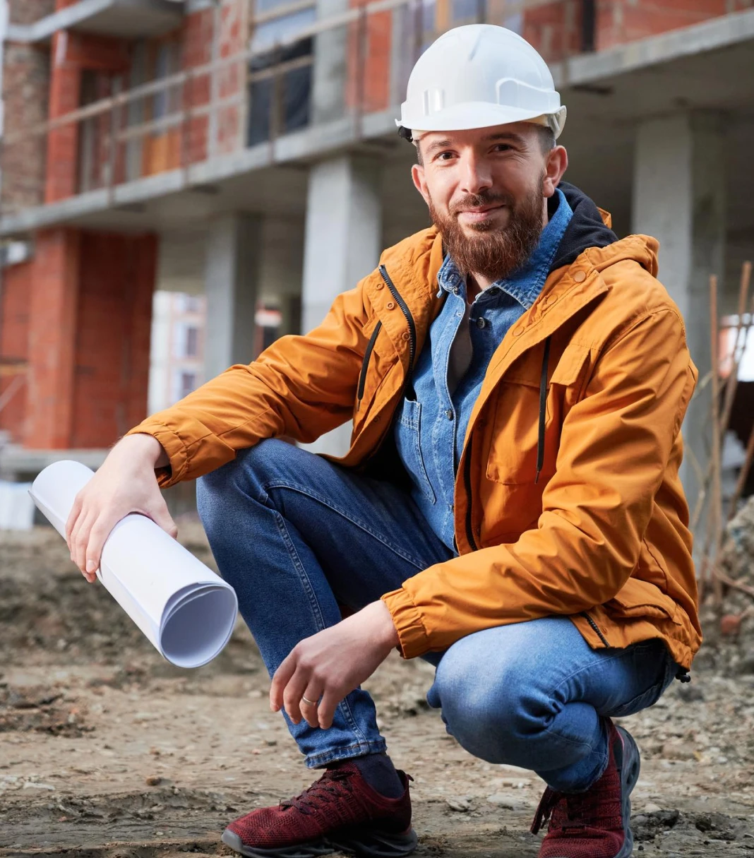 construction-maintenance