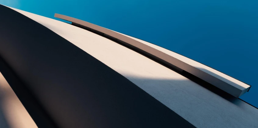 Sustainable Architecture