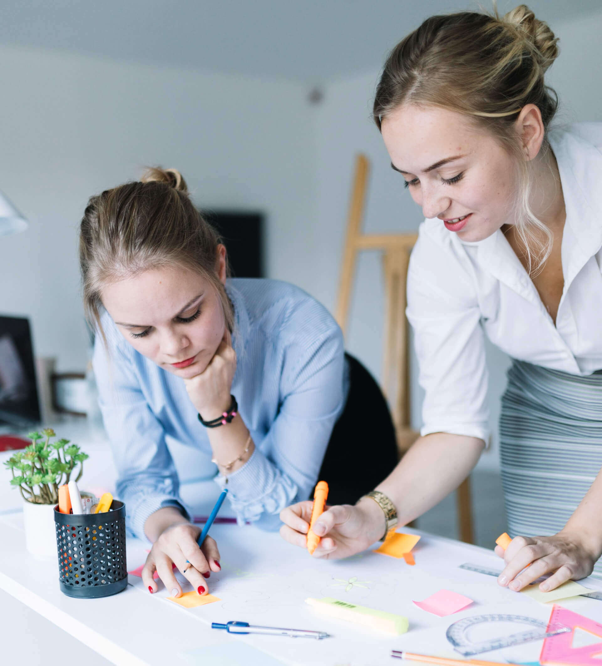 Corporate Html Template