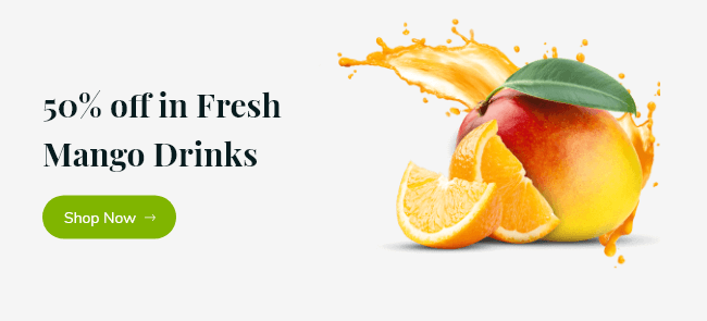 /manish_karki/abchospitality/raw/commit/7c93c87c53753662abba4392430cdc26eadc448b/wp-content/themes/abchospitality/img/banner/15.png